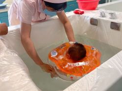 -悦家·美丽妈妈月子会所(龙奥店)