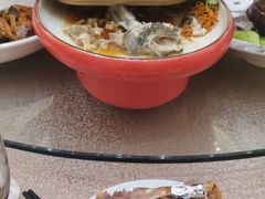 -小元国大酒店(环城东路店)