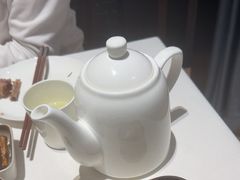 -口味堂(珞喻路店)