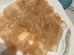 -高玛纳驴肉火烧(一世界店)