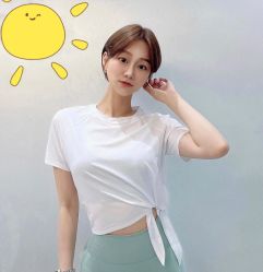 点击看大图 -环球蝶上美业连锁