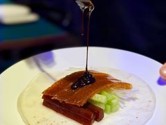 -逸馥荟(人广来福士店)