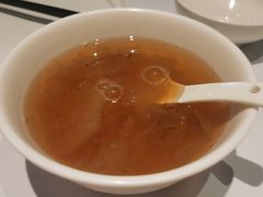 -眉州东坡(民族园店)