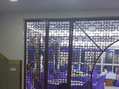 -高老庄·老溧阳·私房菜(南山竹海店)