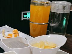 -海底捞火锅(高科广场店)