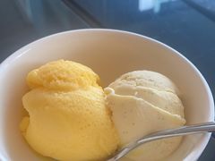 -圣丰索菲特·2 On 988 Café 自助餐厅