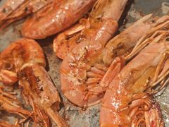 -星伦多自助料理·涮烤一体(江桥万达店)
