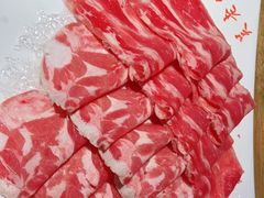 -吴老幺火锅(三林店)