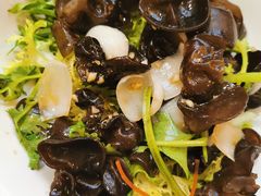 -探炉·香辣豆花烤鱼(笋岗宝能环球汇店)