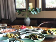 -和茶馆(西溪栖悦城店)
