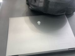 -ALIENWARE外星人(国贸商城旗舰店)