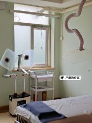 -北京嘉禾妇儿医院·产后康复中心