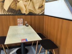 -吉祥馄饨(杭州博库书城店)