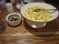 -新白鹿餐厅(龙游路总店·杭帮菜名店)