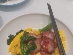 -润记·广东餐馆(苏州中心店)