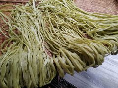 -邓记手擀面(桃花源店)