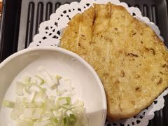 -小核桃品质串店(世茂大道店)