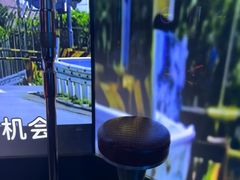 -温莎KTV(国贸店)