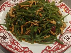 -稻香美食·煲仔饭(海珠中路店)