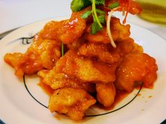 -贺兰山·西北菜(牛街总店)