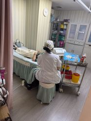 -安徽合肥韩美整形外科医院