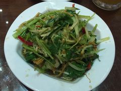 -来顺成饭庄
