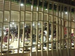 android_upload_pic-西安天阅酒店