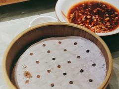 -如轩·海鲜砂锅粥·潮汕菜(东城店)