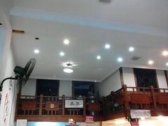 -盖帮鳝鱼串串(东郊记忆店)