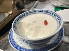 -禄婶鸡煲·打边炉
