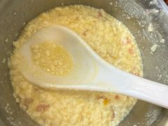 -泰来风味馆(桂林街店)