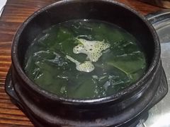 -意成料理