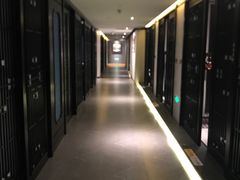 -欣悦府(城建大厦C座店)