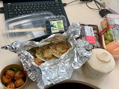 -盒马鲜生(皇庭广场店)