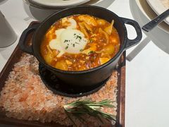-王品牛排(常州吾悦广场店)
