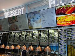 -深海中餐厅(国家海洋博物馆店)