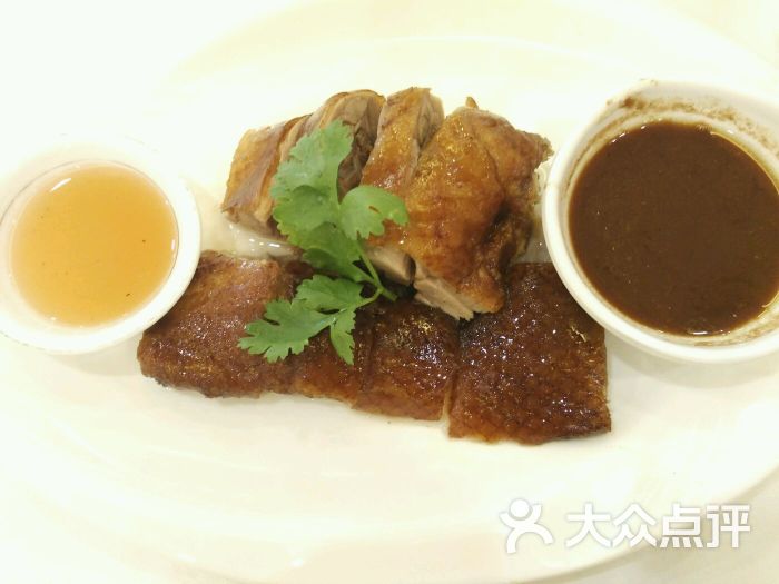 威哥美食(高新南二环店)图片 - 第2035张