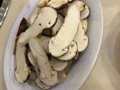 -太婆天府山珍酒楼(亚运村店)