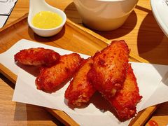 -螺世纪螺蛳粉·桂味小排档(裕德店)