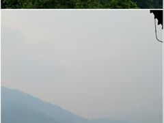-都江堰景区