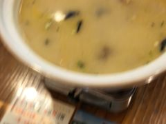 -老唐三下锅 ·张家界地标美食(溪布街店)