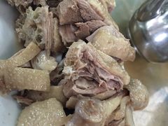 -常来老白莲鹅饭店(老城店)