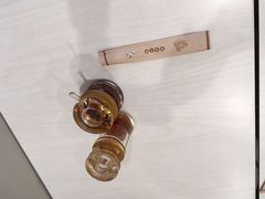 -咬不得高祖生煎·简餐(城站店)