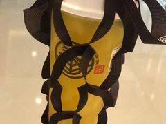 -眷茶(大卫城10楼店)