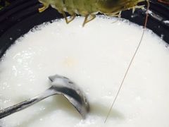-盈田盈粥庄(博山东路店)