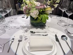 -Le Bistrot de Racine