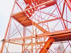 -温州龙湾国际机场