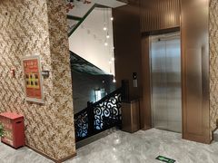 -致美楼(前门店)