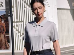 -深圳湾万象城(南山店)