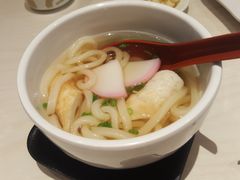 -元气寿司